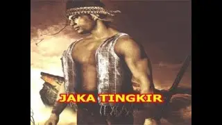 Tamu subscribers minta jadug di padepokan al hikmah