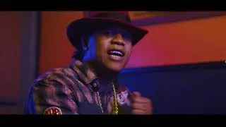 King Key   The Box (King Keymix) official video