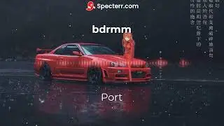 bdrmm - Port