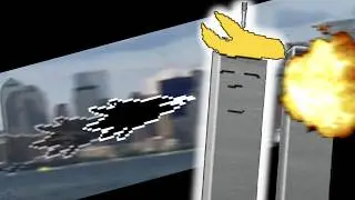 TOWER MAN (Deltarune Twitter) - Lyrical Cover