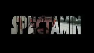 Videopad Transparent Intro Title Tutorial | Cinematic Tutorial