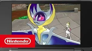 Pokémon Ultrasonne und Pokémon Ultramond – Pressestimmen (Nintendo 3DS)