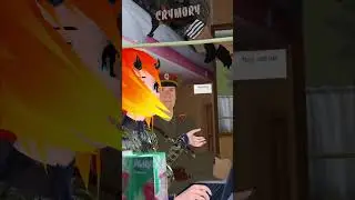 Когда не хочешь в армию 