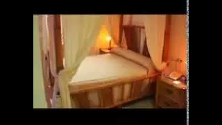 Hotel AGH Estepona en Estepona