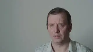 Когда партнер по сцене забыл текст