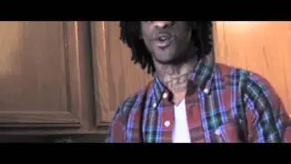 Remember - LesLuger, Tatted Lee
