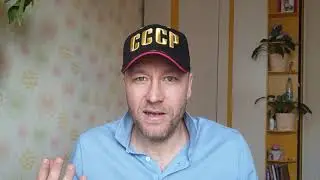 Вишевый сад. Разбор.
