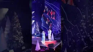 В каком городе ждёте выступление 5УТРА ?😌❤️