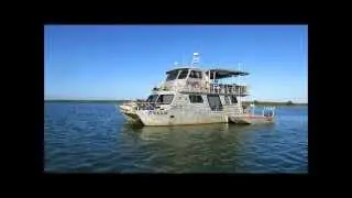 MV Pikkuw