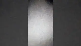 Роналдо ба Барселона меравад