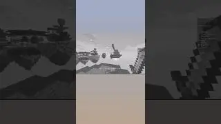 SE CAE DE MANERA INCREÍBLE JAJA QUE MANCO !! 