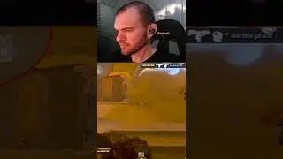 Uma mac10 e um sonho do WaveIGL
