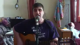 АукцЫон - Дорога Бескайфовая (концертка), а дальше тип жжёт ваще норм!!!