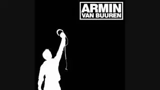 Armin Van Buuren - Yet Another Day (Hiver and Hammeer Remix)