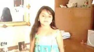 dia de la madre