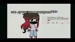 Untitled video