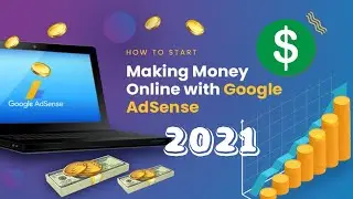 How to apply Google AdSense for WordPress 2021 | Apply for Google AdSense Approval | Online Earning