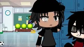 •🎩the hat🎩||gacha life||meme||•