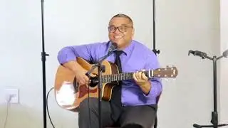 Tana Web - O Céu é Aqui - IASD Central de Poá
