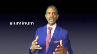 Pronunciation of 
