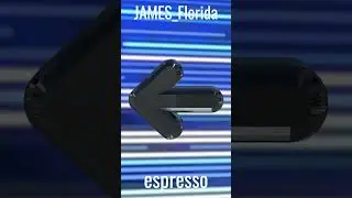 JAMES_Florida/espresso(VIDEO EDIT)#music #shorts  #techno #テクノ#clubmusic #housemusic