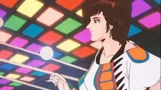 famous dex feat. a$ap rocky ~ pick it up ﾉ slowed + reverb ﾉ
