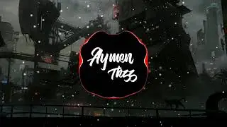 JSR, AymenTkzz - Dopa