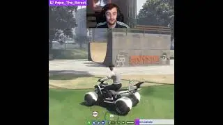 Textbook #shorts  #newspark  #fivemclips  #gta5rp  #gta5rpserver  #gta5rp  #gta5rpclips