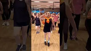 Коли не туди зайшов. Фітнес юмор