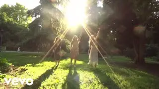Teo Planell - Kevin Garvey (Official Video)