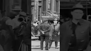 Два века после Хелен Джуэтт - выпуск уже на канале! #crime #история #мистика #trucrime #shorts