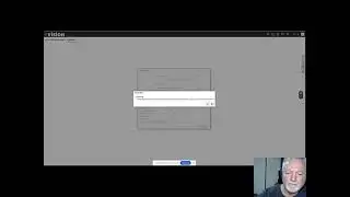 AI Create Item in Oracle Applications