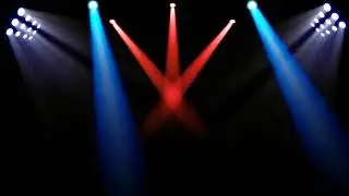 Dj Lights, Green Screen effect Animation Dj Full disco lights, vfx effect 4k effect, Mr Jeet