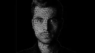 Typography Effect Photoshop Tutorial
