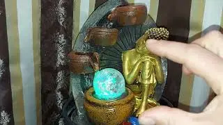 ОТВЯЖИСЬ. ОЧЕНЬ СИЛЬНО. ДЛЯ ВСЕХ. ВЕДЬМИНА ИЗБА 🔶 ИНГА ХОСРОЕВА