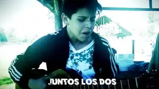 Ya no funcionaba | Brian Navarrete