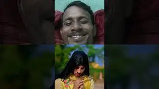 Baba हमरे बेटे को ठीक कर दो#sorts #comedy #funny #viralvideo #viralshorts