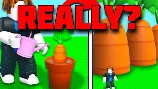 this game broke roblox?