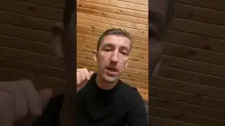 Как полюбить себя, что такое любовь к себе?