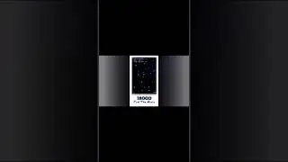 new avee player template 2020 full screen whatsapp status Avee player template light effect download