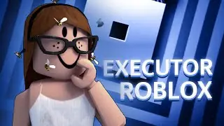 [EASY] How To Exploit After The Byfron Anti-Cheat | FULL BYPASS TUTORIAL | *New Executors + Methods*