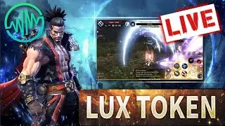 🔴Four Gods on WEMIX 💥 ГЛОБАЛЬНЫЙ РЕЛИЗ 💥