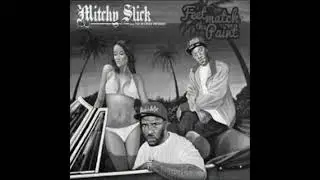 new - mitchy slick - type beat - 2022