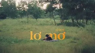 lơ mơ / mer