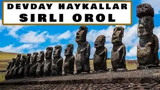 SIRLI PASXA OROLI HAQIDA