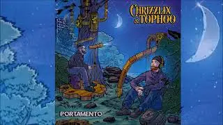Chrizzlix & Tophoo  - Breathe
