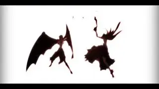 Bleach!❤️‍🩹