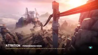 Titanfall 2