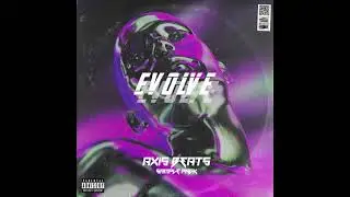 Lil Uzi Vert LOOP KIT / SAMPLE PACK 2021 - EVOLVE vol. 1 (hyperpop, playboi carti, sofaygo, trippie)