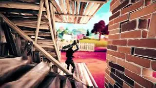 Don't Need Friends ❌ **INSANE 3D TRANSITION**  | Al3xx